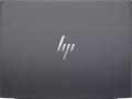 Laptop HP Elite Dragonfly G4 / i5 / RAM 16 GB / 13,5"