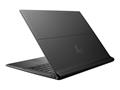 Laptop HP Elite Folio Notebook / Snapdragon / 16 GB / 13"