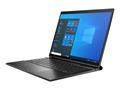 Laptop HP Elite Folio Notebook / Snapdragon / 16 GB / 13"