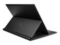 Laptop HP Elite Folio Notebook / Snapdragon / 8 GB / 13"