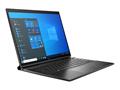 Laptop HP Elite Folio Notebook / Snapdragon / 8 GB / 13"