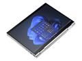 Laptop HP Elite X360 1040 G10 2-IN-1 / i7  / 32 GB / 14,0"