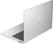 Laptop HP Elite X360 1040 G10 2-IN-1 / i7  / 32 GB / 14,0"