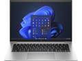 Laptop HP Elite X360 1040 G10 2-IN-1 / i7  / 32 GB / 14,0"