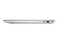 Laptop HP Elite x360 1040 G10 Notebook / i5 / 16 GB / 14"