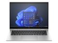 Laptop HP Elite x360 1040 G10 Notebook / i5 / 16 GB / 14"