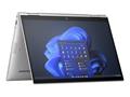 Laptop HP Elite x360 1040 G10 Notebook / i5 / 16 GB / 14"