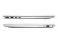 Laptop HP Elite x360 1040 G10 Notebook / i5 / 16 GB / 14"
