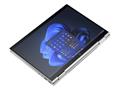Laptop HP Elite x360 1040 G10 Notebook / i5 / 16 GB / 14"