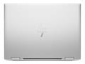 Laptop HP Elite x360 1040 G10 Notebook / i5 / 16 GB / 14"