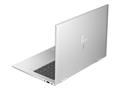 Laptop HP Elite x360 1040 G10 Notebook / i5 / 16 GB / 14"