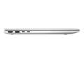 Laptop HP Elite x360 1040 G10 Notebook / i5 / 16 GB / 14"