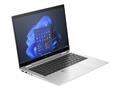 Laptop HP Elite x360 1040 G10 Notebook / i7 / 16 GB / 14"