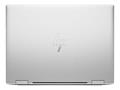 Laptop HP Elite x360 1040 G10 Notebook / i7 / 16 GB / 14"