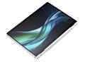 Laptop HP Elite x360 1040 G11 2-in-1 | U7 165H | 64 GB RAM   / Ultra 7 / 14,0"