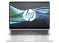 Laptop HP Elite x360 1040 G11 2-in-1 | U7 165H | 64 GB RAM   / Ultra 7 / 14,0"