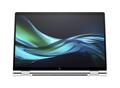 Laptop HP Elite x360 1040 G11 2-in-1 | U7 165H | 64 GB RAM   / Ultra 7 / 14,0"