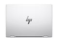 Laptop HP Elite x360 1040 G11 2-in-1 | U7 165H | 64 GB RAM   / Ultra 7 / 14,0"