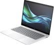Laptop HP Elite x360 1040 G11 / Ultra 7 / 16 GB / 14"