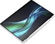 Laptop HP Elite x360 1040 G11 / Ultra 7 / 16 GB / 14"
