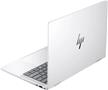 Laptop HP Elite x360 1040 G11 / Ultra 7 / 16 GB / 14"
