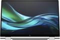 Laptop HP Elite x360 1040 G11 WWAN / Ultra 5 / 32 GB / 14" / Touch
