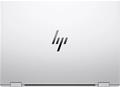 Laptop HP Elite x360 1040 G11 WWAN / Ultra 5 / 32 GB / 14" / Touch