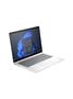 Laptop HP Elite x360 1040 G11 WWAN / Ultra 7 / 32 GB / 14"