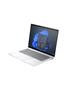 Laptop HP Elite x360 1040 G11 WWAN / Ultra 7 / 32 GB / 14"