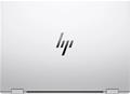 Laptop HP Elite x360 1040 G11 WWAN / Ultra 7 / 32 GB / 14"
