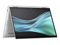 Laptop HP Elite x360 830 G11 Notebook / Ultra 5 / 16 GB / 13"