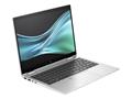 Laptop HP Elite x360 830 G11 Notebook / Ultra 5 / 16 GB / 13"