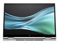 Laptop HP Elite x360 830 G11 Notebook / Ultra 5 / 16 GB / 13"
