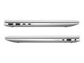 Laptop HP Elite x360 830 G11 Notebook / Ultra 5 / 16 GB / 13"