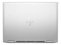 Laptop HP Elite x360 830 G11 Notebook / Ultra 5 / 16 GB / 13"