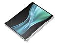 Laptop HP Elite x360 830 G11 Notebook / Ultra 5 / 16 GB / 13"