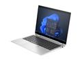 Laptop HP Elite x360 830 G11 Notebook / Ultra 5 / 16 GB / 13"
