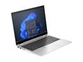Laptop HP Elite x360 830 G11 Notebook / Ultra 5 / 16 GB / 13"
