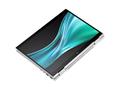 Laptop HP Elite x360 830 G11 Notebook / Ultra 5 / 16 GB / 13"