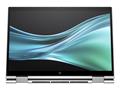 Laptop HP Elite x360 830 G11 Notebook / Ultra 5 / 32 GB / 13"