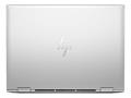 Laptop HP Elite x360 830 G11 Notebook / Ultra 5 / 32 GB / 13"