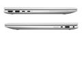 Laptop HP Elite x360 830 G11 Notebook / Ultra 5 / 32 GB / 13"