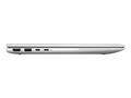 Laptop HP Elite x360 830 G11 Notebook / Ultra 5 / 32 GB / 13"