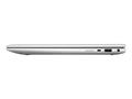 Laptop HP Elite x360 830 G11 Notebook / Ultra 5 / 32 GB / 13"
