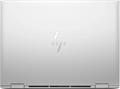 Laptop HP Elite x360 830 G11 | U7-155U | Touch / Ultra 7 / 16 GB / 13,3"