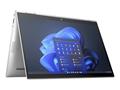 Laptop HP Elite x360 830 G9 Notebook / i5 / 16 GB / 13"