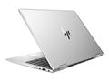 Laptop HP Elite x360 830 G9 Notebook / i5 / 16 GB / 13"