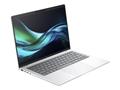 Laptop HP EliteBook 1040 G11 Notebook / Ultra 5 / 32 GB / 14"