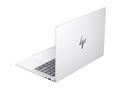Laptop HP EliteBook 1040 G11 / Ultra 7 / 16 GB / 14"