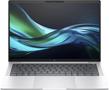 Laptop HP Elitebook 1040 G11 / Ultra 7 / 32 GB / 14,0"